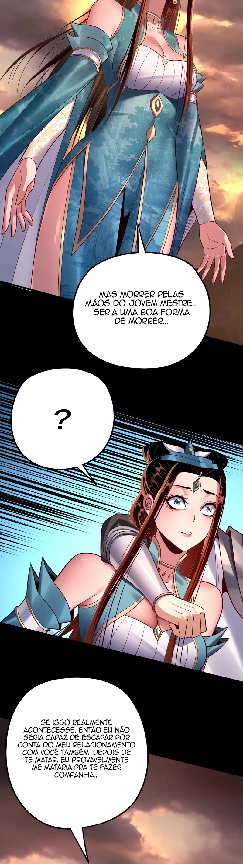 Página 31
